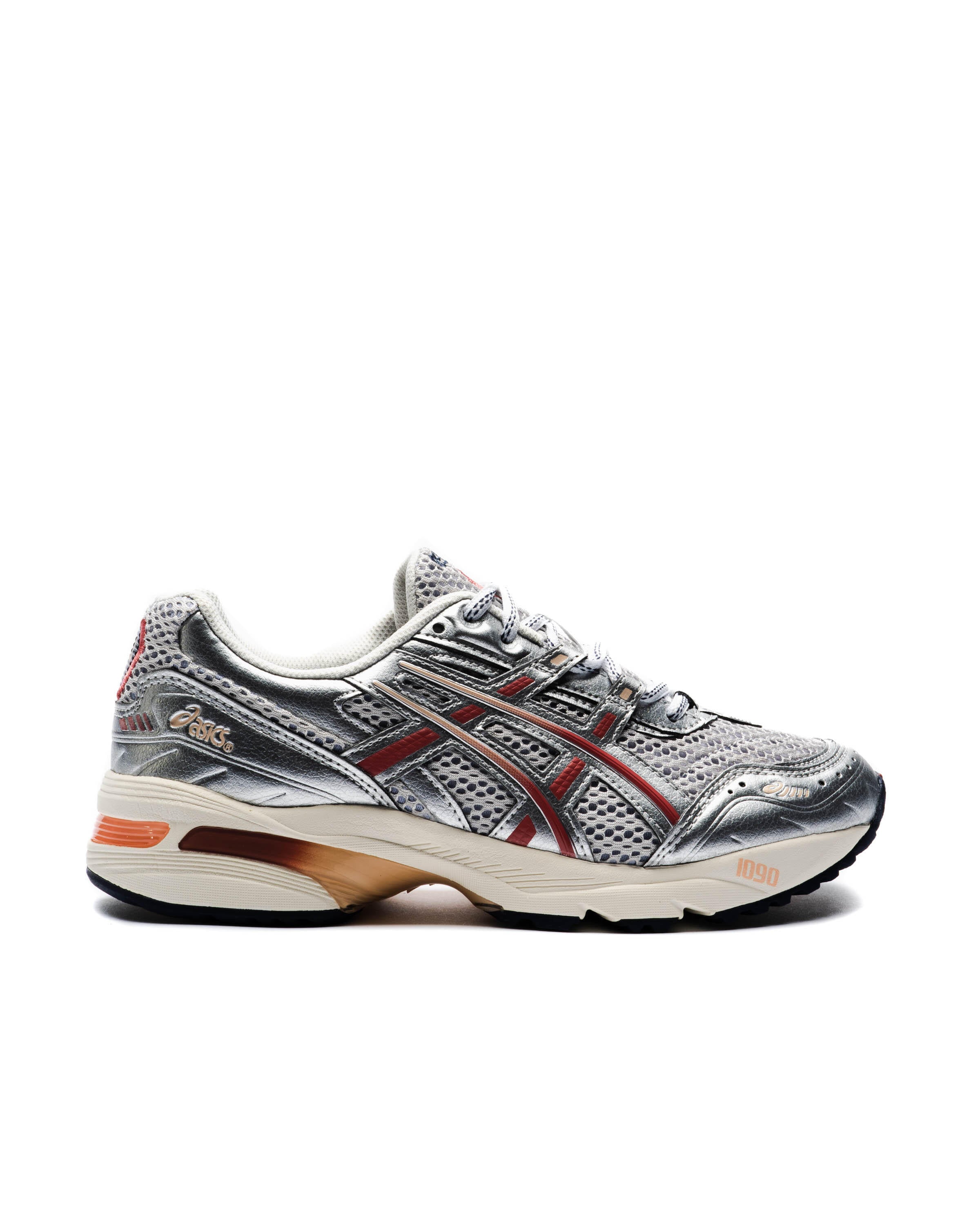 Asics GEL-1090 | 1202A132-020 | AFEW STORE